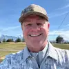 Fabian - @deanault65 - TikTok