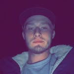 James Dean Ault - @ault27 - Instagram