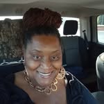 Renee Aulton-Dean - @renee_aulton_dean - Instagram