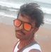 Aarush Don - Facebook