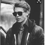 Dean Aurich. - @dean_aurich - Instagram