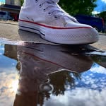 Dean Aurich Photography - @dean_aurich_ - Instagram