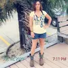 Deana LauRich - @deanalaurich - TikTok
