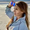 Deana Rich - @deanalrich - TikTok