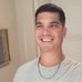 Don Aldrich - Facebook