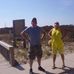 Dean Autrey - Facebook