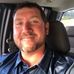 Dean Autry - Facebook
