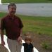 Dean Autry - Facebook