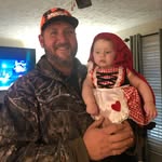 Dean Autry - @edautryj - Instagram