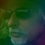 Dean Autry Sr. - @deanautry - Instagram