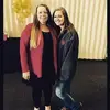 Deana Autry605 - @deanaautry605 - TikTok
