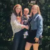 Deana Autry - @deanaautry - TikTok