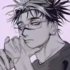 De’Andre Autry - @deandre.autry - TikTok
