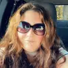 DeAnna - @deannautry - TikTok