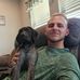 Dean Ayers - Facebook