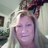 Dean Ayers - @dean.ayers3 - TikTok