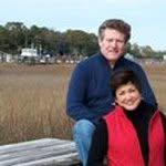 Dean Ayers - @deanayers68 - Instagram