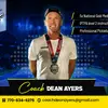 Dean Ayers - @deanayers5 - TikTok