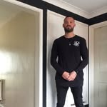 Dean Ayers - @ayersdean - Instagram