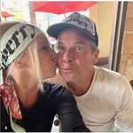 Dean Ayers - @coachdeanayers - Instagram