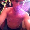 Dean Sayer225 - @deansayer1 - TikTok