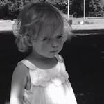Deana y - @deanayerkes1 - Instagram