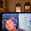 deanayer - @deanayer - TikTok