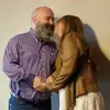 deanayers1 - @d272002 - TikTok