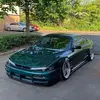 deansayer333 - @deansayer234 - TikTok