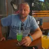deansayer362 - @deansayer362 - TikTok