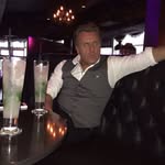 James Dean Ayers - @jamesdeanayers123 - Instagram