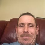 terry dean ayers - @terrydeanayers - Instagram