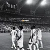 كره القدم ♥️ - @deaneayres - TikTok