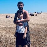 Dean Ayres - @dean.ayres.9 - Instagram