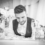 Dean Ayres - @deanayres21 - Instagram