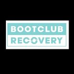 Dean Ayres - @bootclubrecovery - Instagram