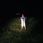 Dean Ayres - @dean_ayres - Instagram