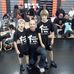Dean Ayres - Facebook