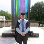 Dean Ayres - @dpayres - Instagram