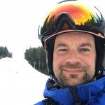 Dean Ayres - @ayres.dean - Instagram