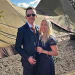 Dean Ayres - @d3xn0 - Instagram