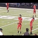 Dean Ayres - @dean__ayres - Instagram