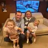 Dean Ayres - @dean.ayres - TikTok