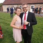 Dean Ayres - @ayres_dean - Instagram