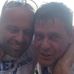 Dean Ayres - Facebook
