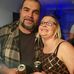Dean Ayres - Facebook