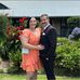 Dean Ayres - Facebook
