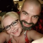 Dean Ayres - @deanbigayres - Instagram