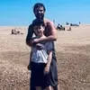 Dean Ayres - @dean.ayres1 - TikTok