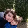 deanayres456 - @deanayres456 - TikTok